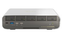 QNAP NAS TBS-h574TX-i5U-16G