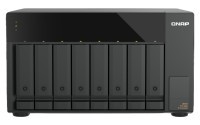 QNAP Expansion Unit TL-D810TC4