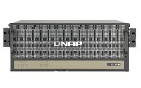 QNAP Expansion Unit TL-R6020Sep-RP