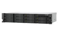 QNAP NAS TS-h1065eU-8G