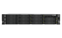 QNAP TS-h1073BXeU-RP-8G NAS