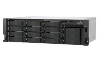 QNAP NAS TS-h1655XeU-RP-8G