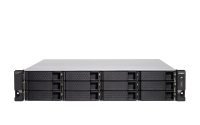 QNAP TS-h1886XU-RP-R2-D1622-16G NAS