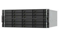 QNAP NAS TS-h2477AXU-RP-R7-32G