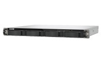 QNAP NAS TS-h665U-8G