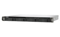 QNAP NAS TS-h665U-RP-8G