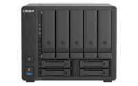QNAP TS-h966TX-8G NAS