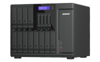 QNAP NAS TVS-AIh1688ATX-U9-32G