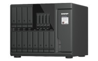 QNAP NAS TVS-h1677AX-R5-16G