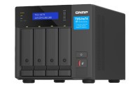 QNAP NAS TVS-h474-i3-8G