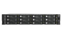 QNAP Expansion Unit TL-R1210TC4-RP