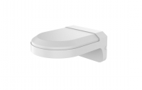 Hikvision Wall mount Bracket DS-220AZJ-145-WA(O-STD)