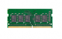 Synology Ram Module D4ES03-16G