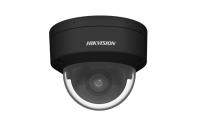 Hikvision 4 MP Powered by Darkfighter DS-2CD2146G2H-ISU(2.8mm)(e