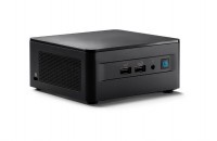 Intel NUC 12 Pro Kit NUC12WSKi3 EU cord RNUC12WSKI30002