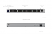 Ubiquiti Switch USW-48 Gen2