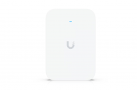 UniFi U7 Pro XG Wall