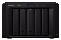 Synology DX517 [expansion unit]