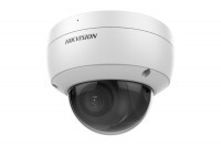 Hikvision 8 MP Dome Cam DS-2CD2186G2-ISU(2.8mm)(C)