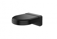 Hikvision Wall mount Bracket DS-220AZJ-130-BA(O-STD)