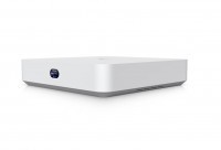 UniFI Network Video Recorder Instant