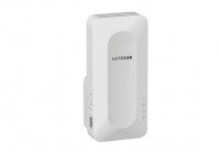 Netgear Wi-Fi 6 mesh signaalversterker 1,8 Gbps AX1800 EAX15-100