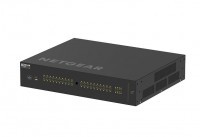 Netgear L3 40x1G PoE++ + 8xSFP+ managed switch M4250-40G8XF-PoE+