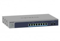 Netgear L3 PoE++ smart switch MS510TXUP-100EUS