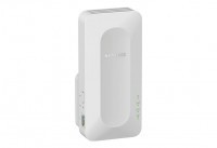 Netgear WiFi 6 systeem mesh Dual Band 1,6 Gbps AX1600 EAX12-100P