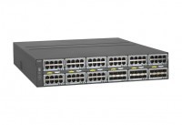 Netgear 96x10G SFP+ managed switch XSM4396K0-10000S