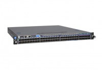 Netgear L3 48x10G/25G SFP28 en 8x100G managed switch M4500-48XF8