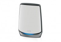 Netgear Orbi 4 poorten 1GbE Wi-Fi 6 2.4 GHz, 5 GHz desktop RBS85