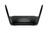 Netgear RAX70-100EUS Nighthawk Tri-band AX8