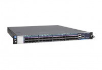 Netgear L3 32x40G/50G/100G QSFP28 managed switch M4500-32C CSM45