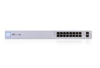 Ubiquiti UniFi Switch US-16-150W