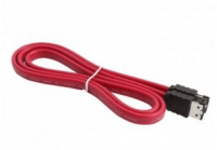 Synology 6G eSATA Cable