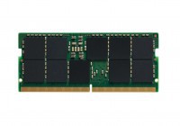 KINGSTON 48GB 5600MT/s DDR5 ECC CL46 SODIMM 2Rx8 Hynix M