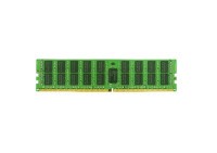 Synology RAM Module D4RD-2666-16G