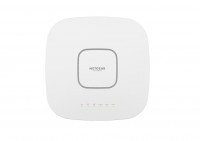 Netgear AX6000 Tri-Band PoE Access Point WAX630-100EUS