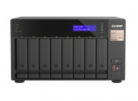 QNAP QVP-85B Surveillance NAS