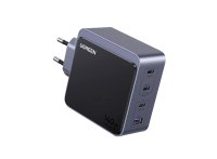 UGREEN 140W 4-Port GaN Fast Charger EU 45575
