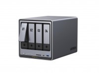 UGREEN DXP4800 Pro