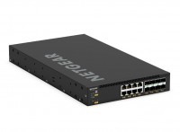Netgear L3 managed switch XSM4316-100NES
