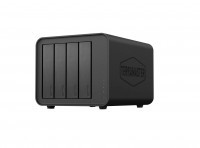 TerraMaster SOHO NAS 4Bay F4-424