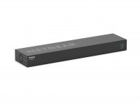 Netgear Pro Router 10GbE 2 WAN-poorten PR60X-100EUS