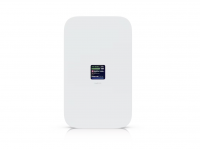 Ubiquiti UniFi 5G Max