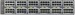 Netgear 48x10G SFP+ PoE managed switch XSM4396K1-100NES