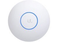 Ubiquiti UniFi AC SHD - Security HD Acces Point