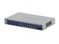 S3600-serie 10G/Multi-Gigabit Ethernet Smart switches