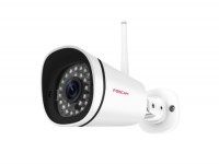 Foscam FI9910W, 2MP Full HD uitbreidingscamera
